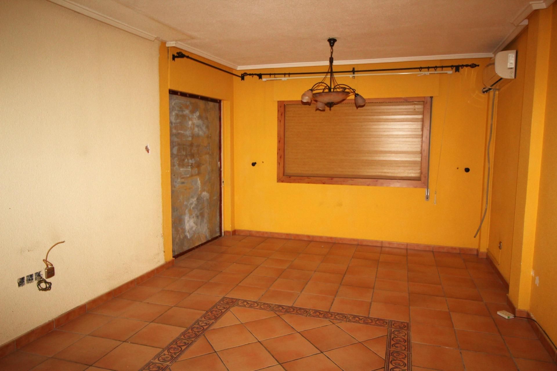 Pis en venda a Orihuela ciudad