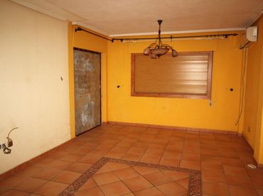 Appartamento con ascensore in vendita a Orihuela ciudad
