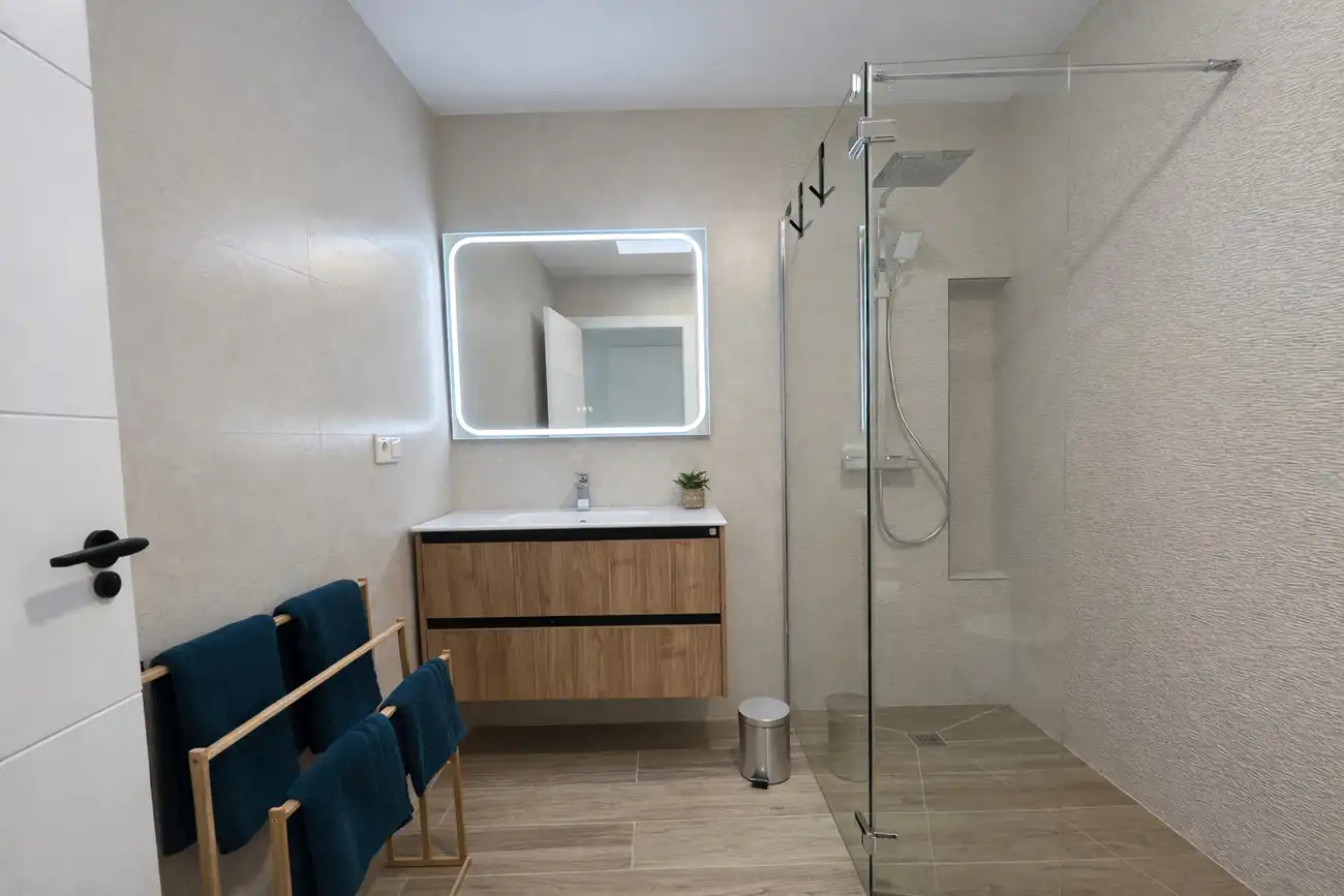 Casa a schiera con piscina in vendita a Dolores, imagen 26