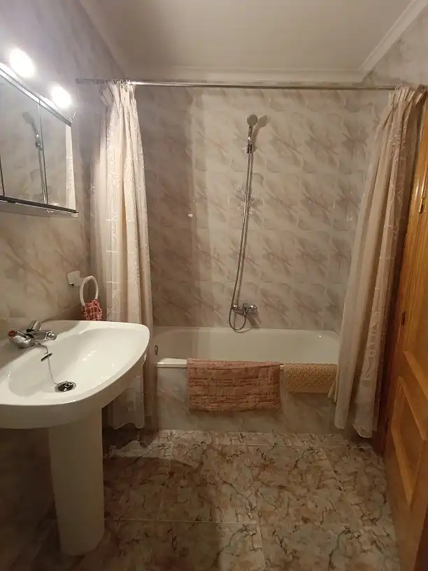 Casa en venda a Tobarra, imagen 15