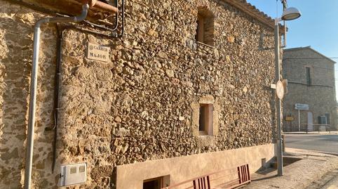Photo 5 of Country house for sale in Carrer Major, 27, Corçà, Girona