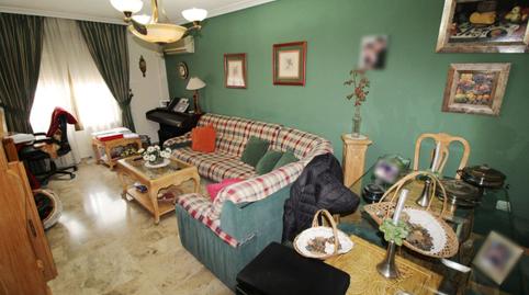 Photo 5 of Attic for sale in Garcia Loaysa, Plaza de Toros, Ciudad Real