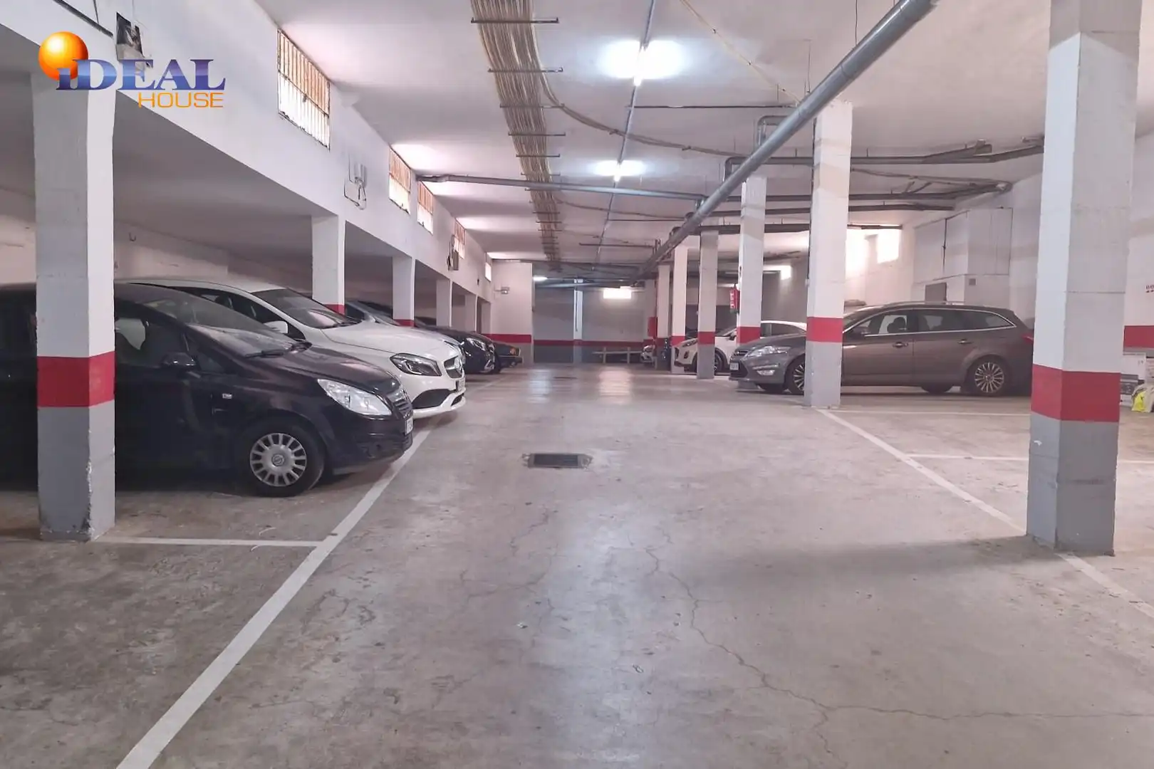 Pis en venda a Rincón de la Victoria, Málaga