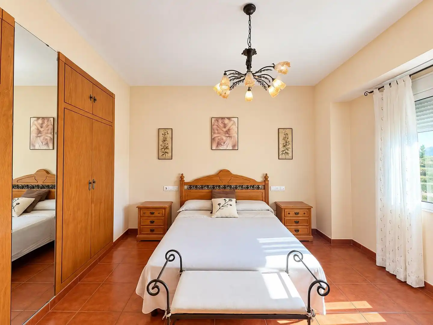Duplex à vendre à Manuel, imagen 24