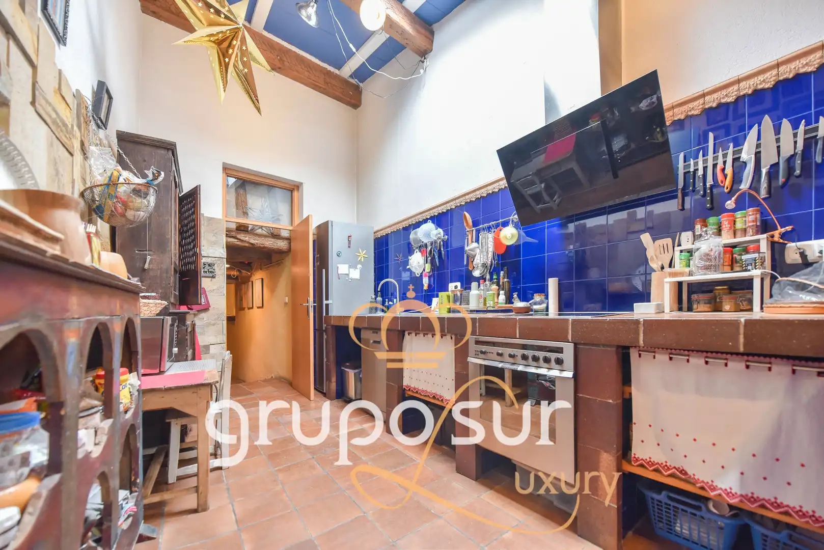 Casa o chalet en venta en Camino Huelga, 33, Simancas