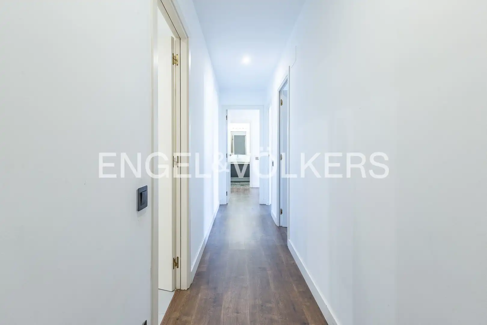Dúplex en venta en Montgat con Aire acondicionado, Calefacción y Jardín privado