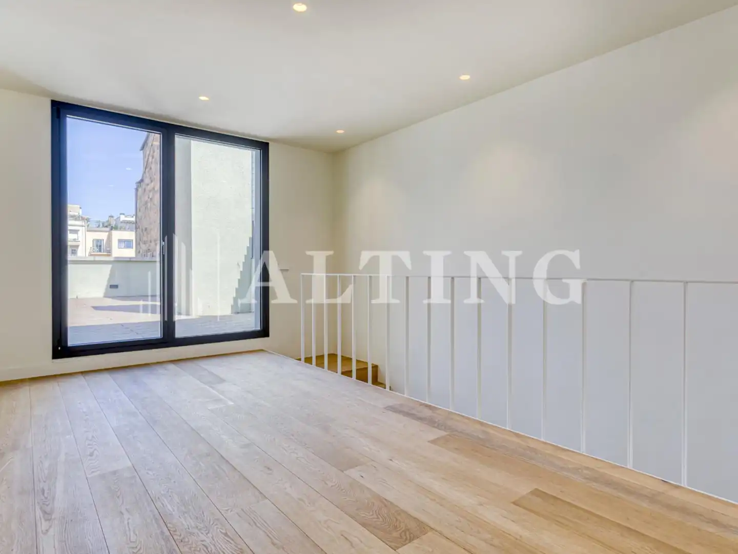 Appartamento con ascensore in vendita a Calle Pau Claris, imagen 21