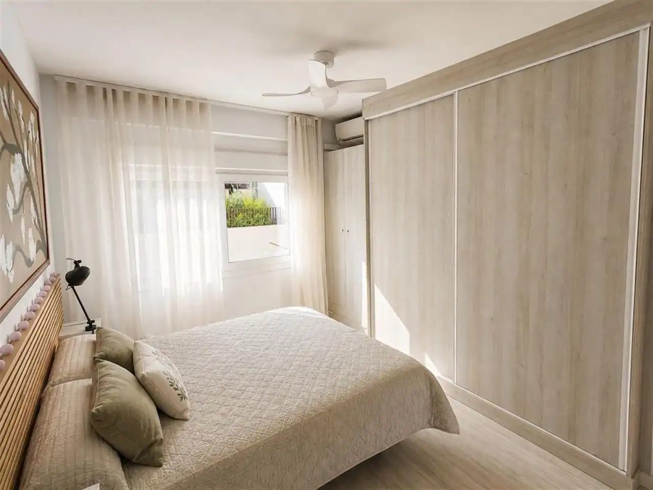 Flat with lift for sale in Centro, imagen 15