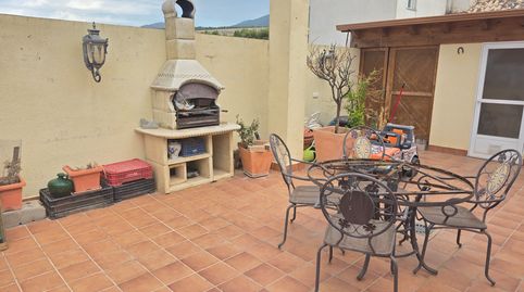 Foto 5 de Ático en venta en Calle Santa Ana, La Zubia Ciudad, La Zubia