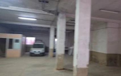 Photo 2 of Premises for sale in Carrer del Periodista Matoses, 19, El Castellar i l'Oliverar, Valencia