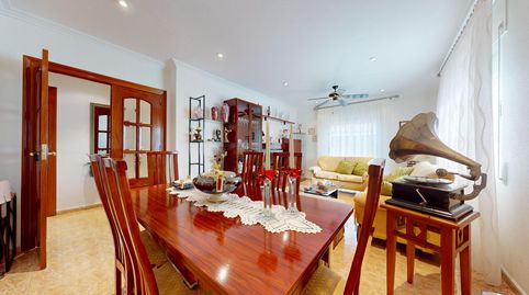 Photo 3 of Flat for sale in Calle Almirante Guitián Vieitio, San Pedro del Pinatar ciudad, San Pedro del Pinatar