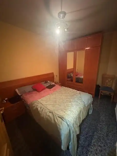 Habitación de Edificio en venta en Piedrabuena