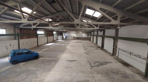 Photo 2 of Industrial buildings to rent in Sant Vicenç de Castellet, Barcelona