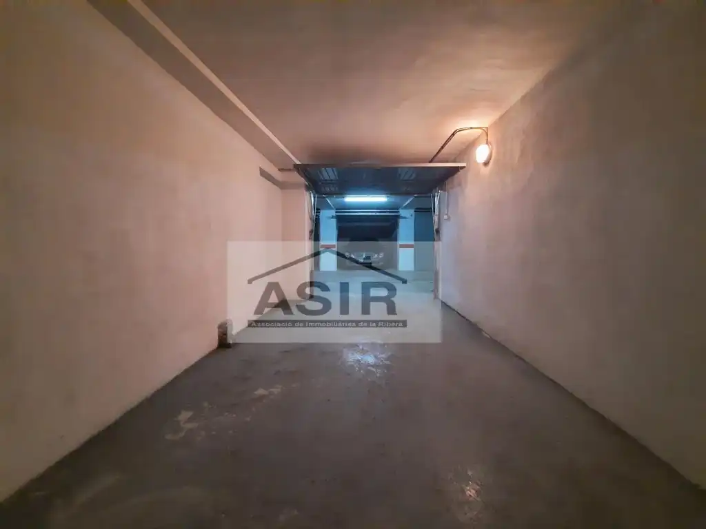 Individual for sale in Casc Urbà, imagen 4