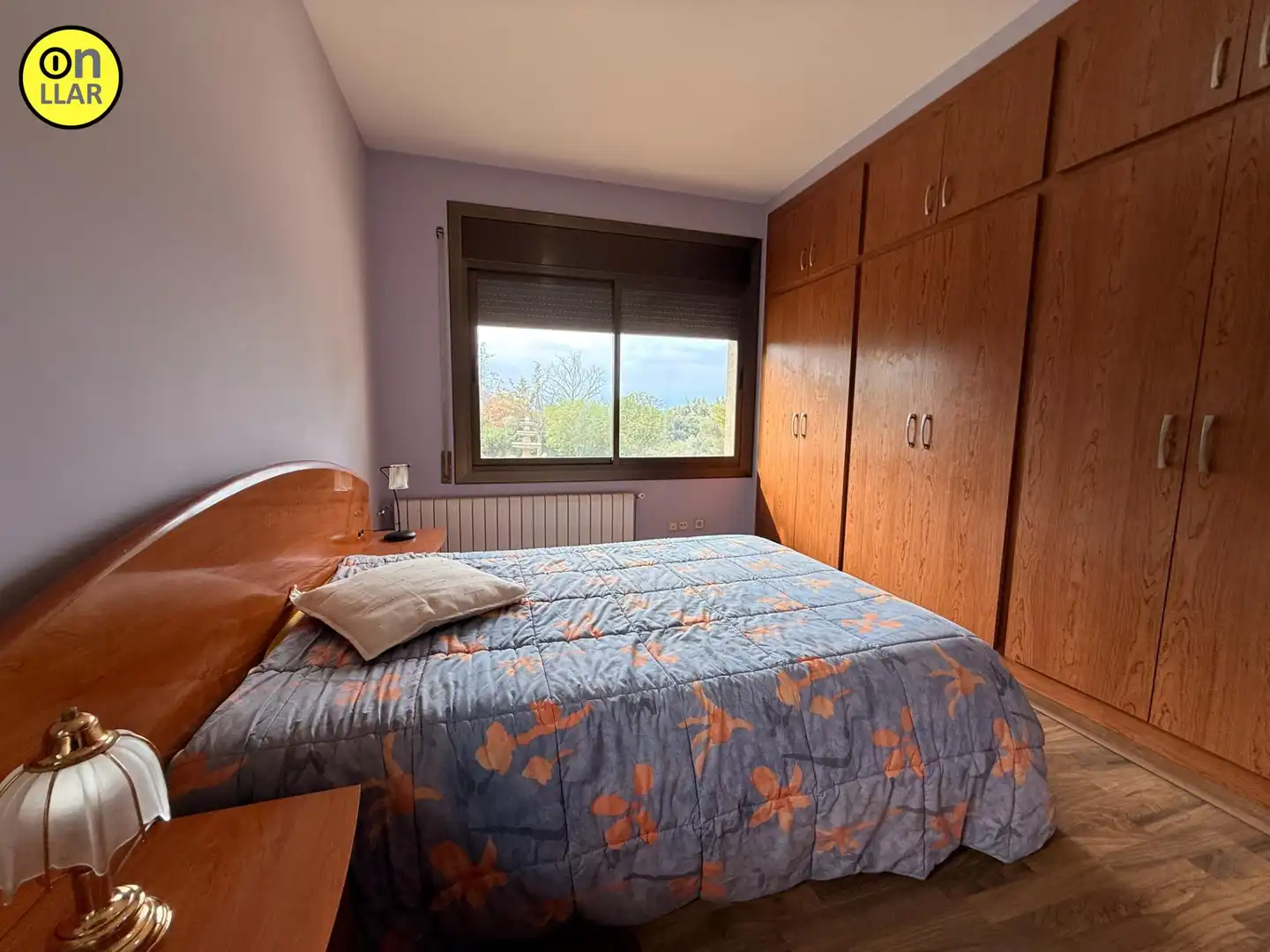 Casa in vendita a L'Ametlla del Vallès, imagen 54