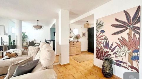 Photo 4 of Duplexes for sale in Chilches, Vélez-Málaga