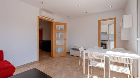 Foto 2 von Wohnung zum Verkauf in Calle Guillem Catà, Poble Nou, Manresa