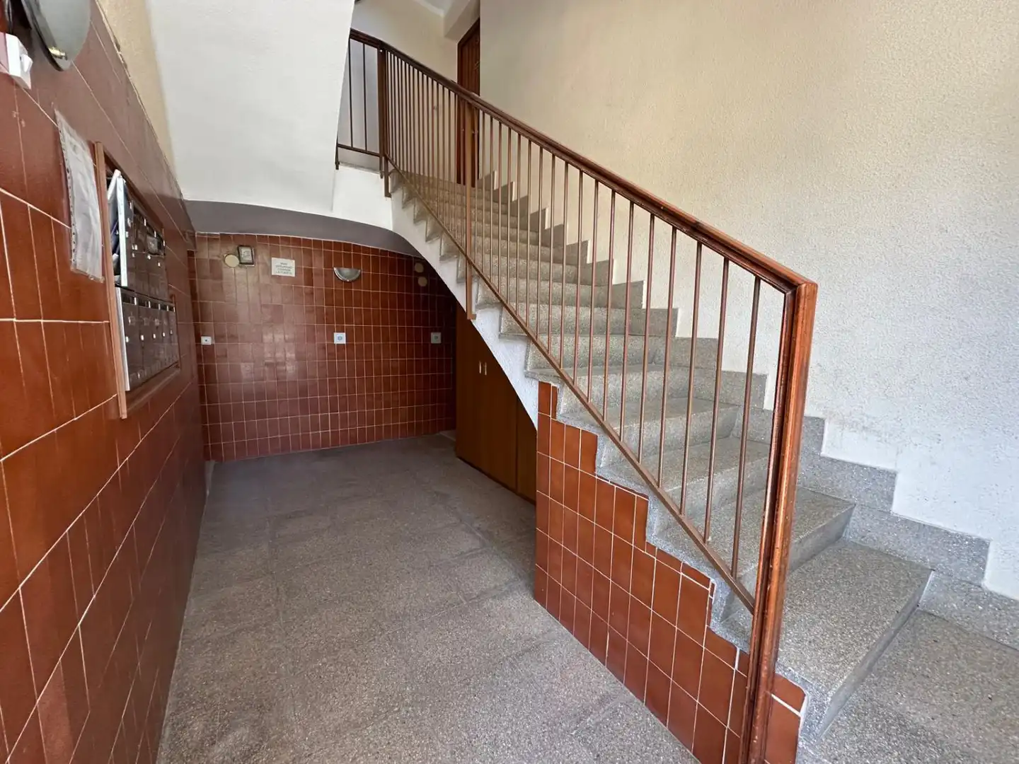 Piso en venta en Rafalafena, carrer Moncofa, imagen 11