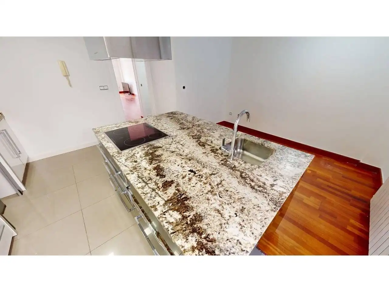 Duplex à vendre à Calle Maestra Carmen García Escribano, imagen 9
