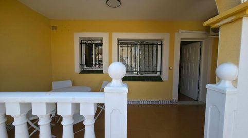 Foto 4 de Casa o chalet en venta en N/a, -1, La Florida, Orihuela