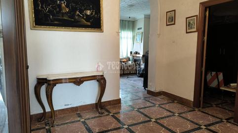 Foto 3 de Pis en venda a San Juan del Puerto, Huelva