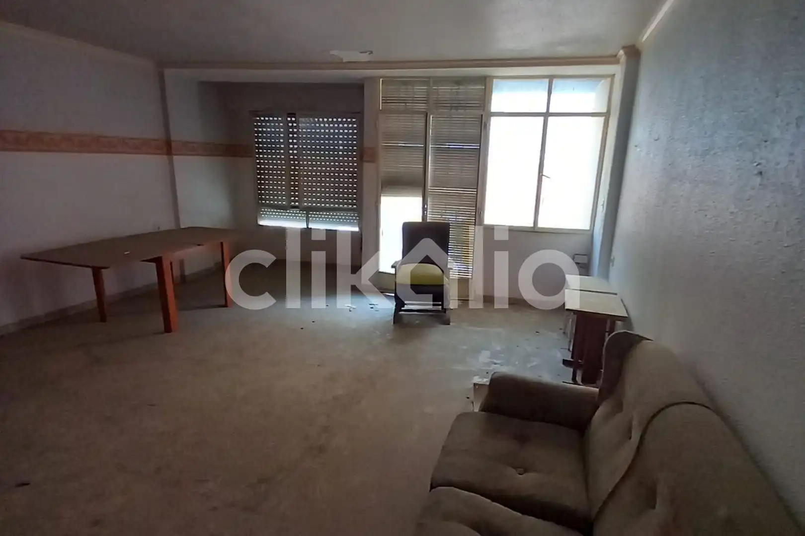 Appartement à vendre à Maestro Carrascosa - Banda de Música, imagen 2