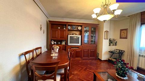 Foto 5 de Pis en venda a Comadres, Centro, Aranda de Duero