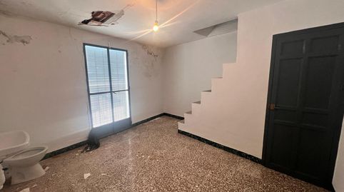 Foto 2 de Casa o chalet en venta en Calle del Doctor Jiménez, Yunquera, Málaga
