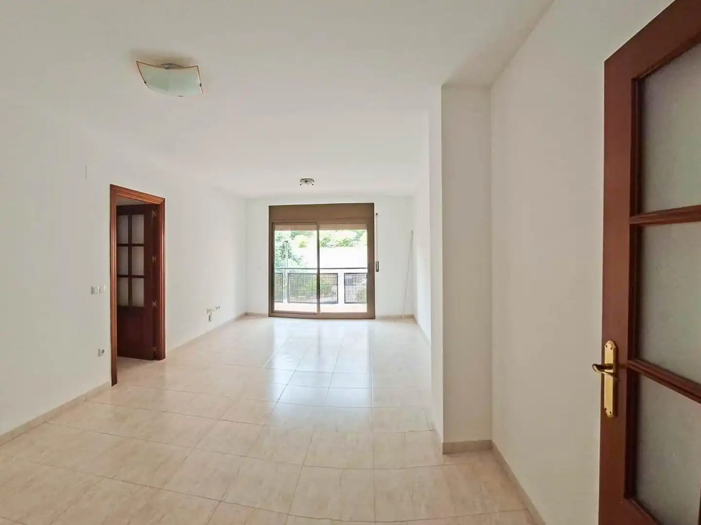 Piso en venta en Monistrol de Montserrat con Terraza, Amueblado y Balcón