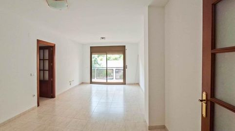Foto 5 de Piso en venta en Monistrol de Montserrat, Barcelona
