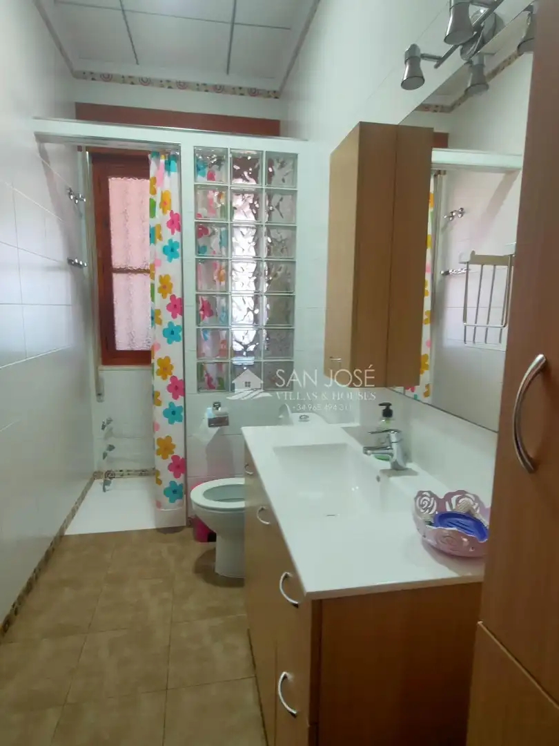 Xalet amb piscina en venda a Pedanías Este, imagen 71