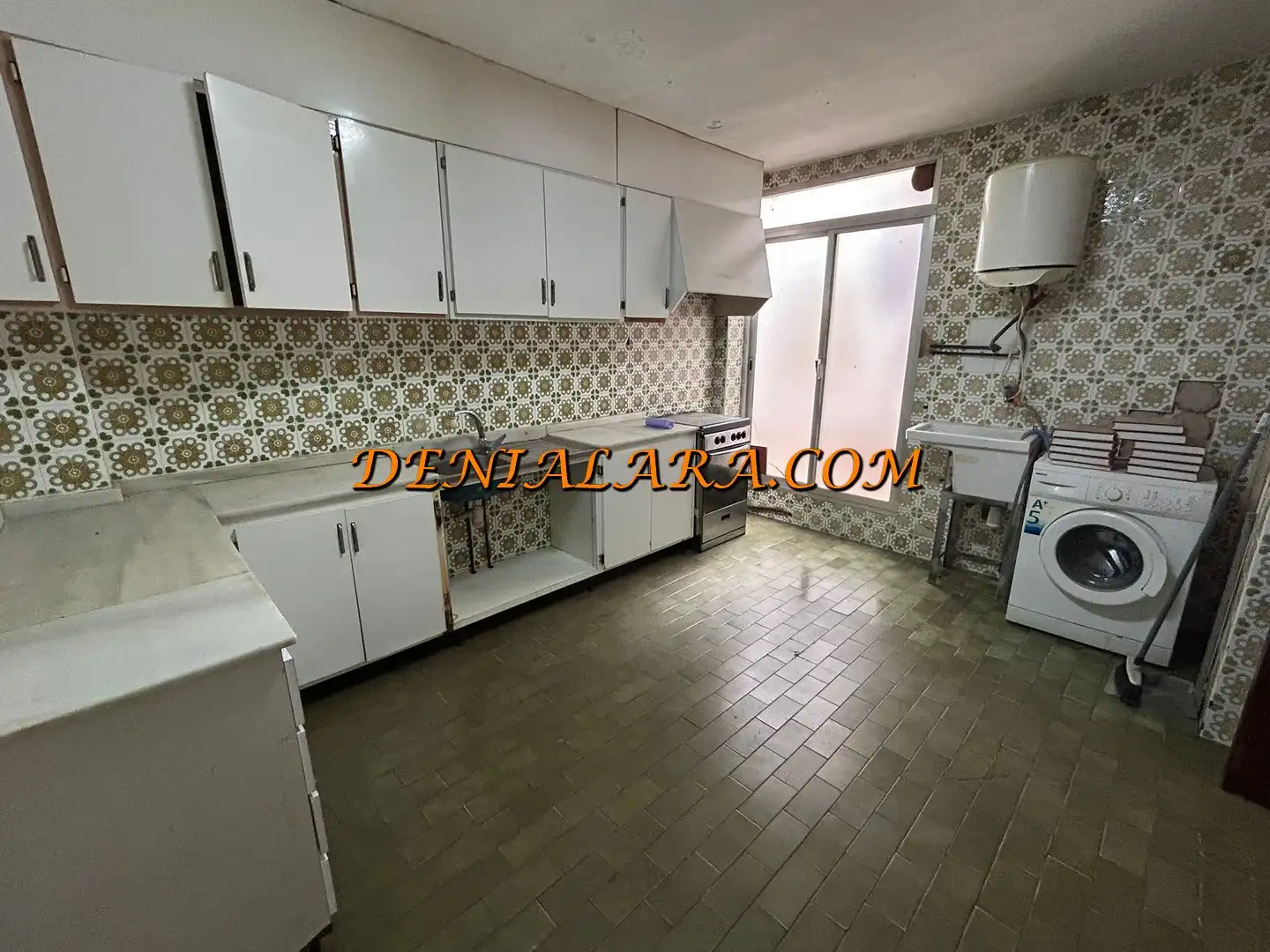 Wohnung mit Aufzug zum Verkauf in Centro Urbano, imagen 10