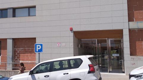 Photo 5 of Office for sale in Centro, Badajoz