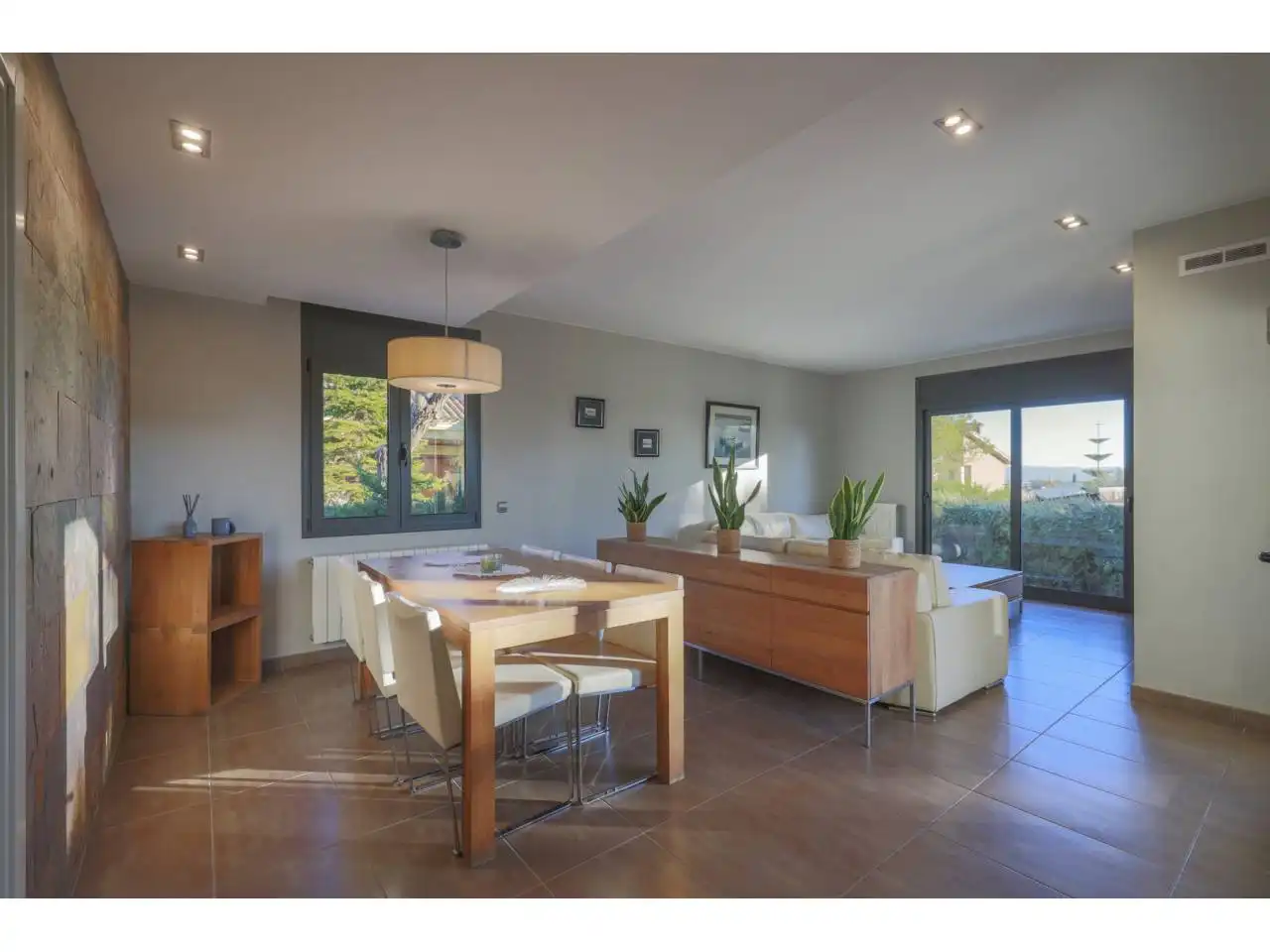 Casa con piscina en venta en Torre Vella - Torre Gran - Les Dunes, imagen 9