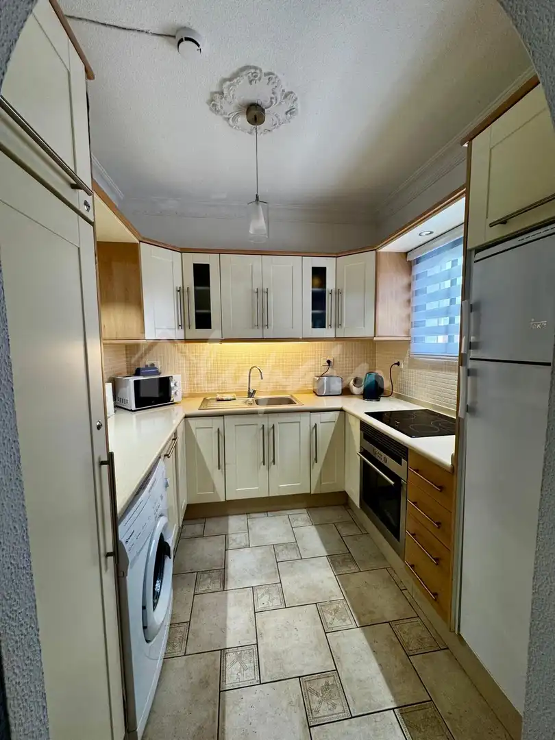 Apartment zum Verkauf in Los Cristianos, imagen 25