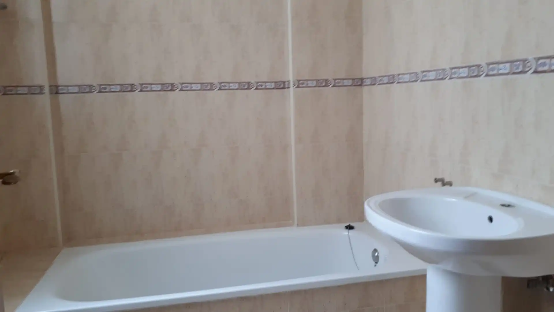 Piso en venta en Coria del Río