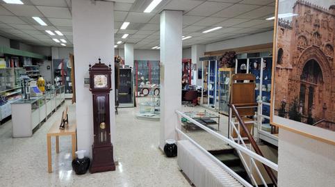 Photo 2 of Premises for sale in Cuatro Caminos - Azca, Madrid