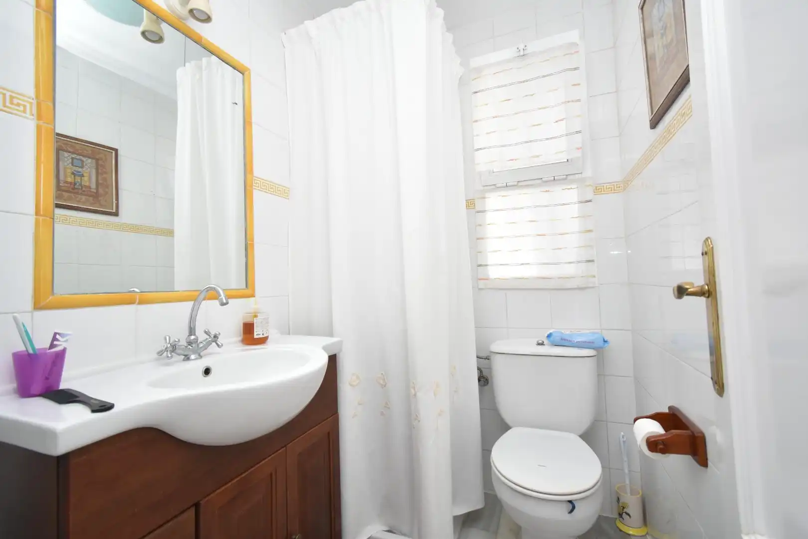 Detached house with terrace for sale in Calle ESTRIBOR 83, imagen 15