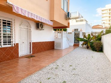Apartment for sale in FRANCISCO DE QUEVEDO