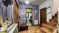 Single-family semi-detached for sale in Moralzarzal  with Swimming Pool
