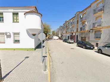 Appartement avec ascenseur à vendre à Villa del Río