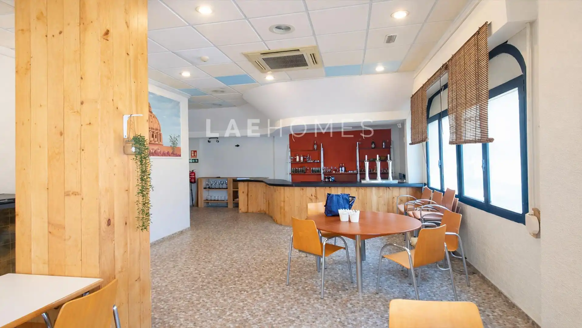 Local comercial en venda a Campello Playa, imagen 10