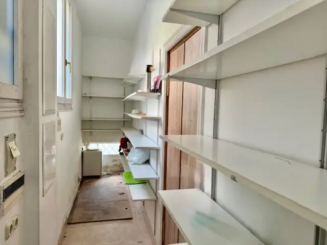 Business premises to rent in Leon Iruretagoyena Hiribidea, imagen 4