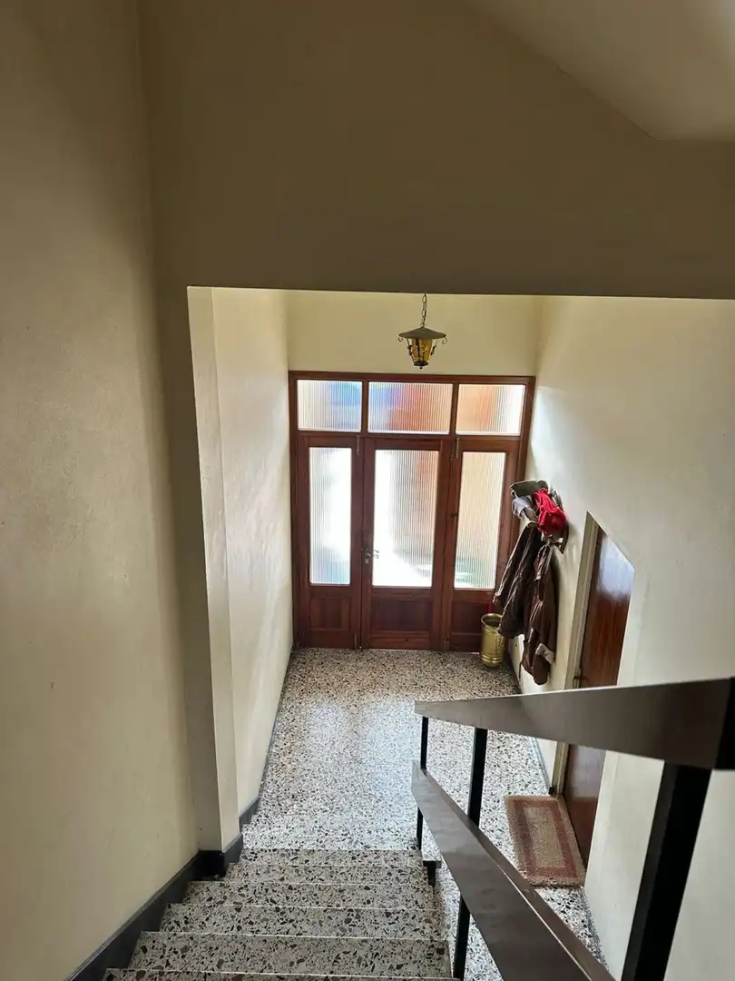 Villa avec jardin à vendre à RU TOELEIRA 8, imagen 2