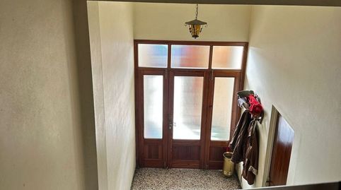 Foto 2 de Casa o xalet en venda a Ru Toeleira, 8, Neda, A Coruña