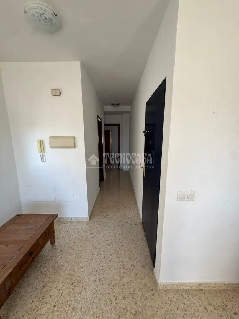 Piso en venta en Prado del Rey con Aire acondicionado