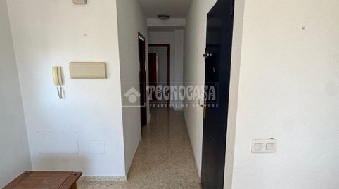 Foto 5 de Piso en venta en Prado del Rey, Cádiz
