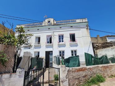 Flat for sale in C/ Riera
