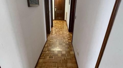 Photo 5 of Flat for rent in Grado, Asturias