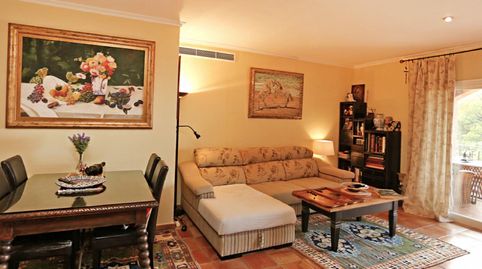 Amplio apartamento en un complejo bien cuidado de Nova Santa Ponsa, imatge 4